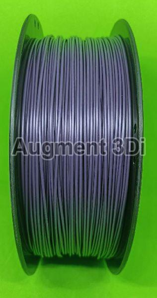 Violet PLA Filament