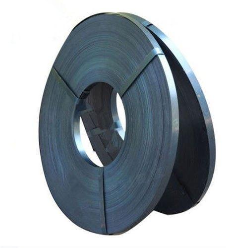 Stainless Steel Packing Strip