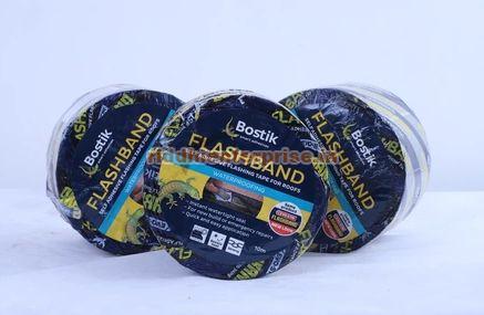 100mm Bostik Flashband