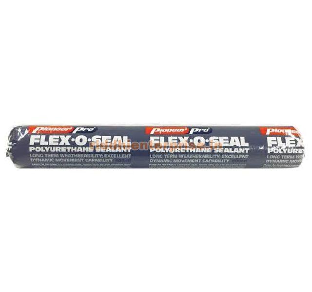 Flex -O-Seal Polyurethane Sealant