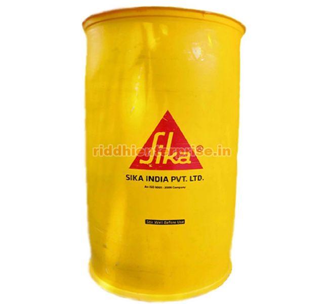 SIKAMENT 4101NS Plasticizer