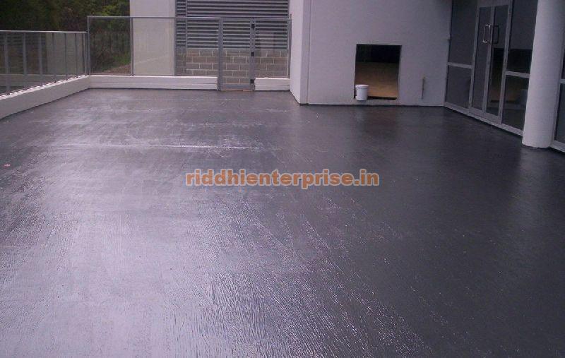 Silcor 560 Waterproof Membrane