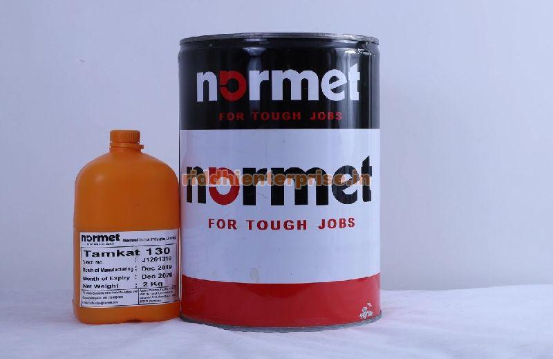 Tampur 130 Polyurethane Grouting Chemical