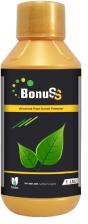 Bonuss Advance Plant Growth Promoter