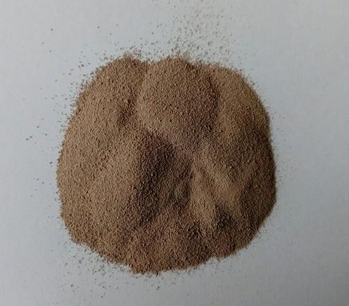 Sulfam Gold Sulphur 90% WDG Fertilizer