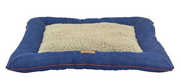 Best Heated Dog Beds