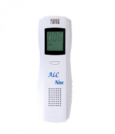 Amrutha SZDT-2 Breath Alcohol Analyser