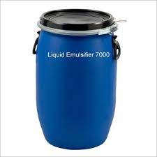 Liquid Emulsifier