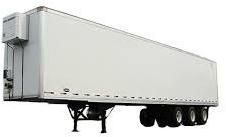 Portable Cold Storage Services
