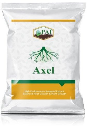 Axel Plant Growth Promoter Powder