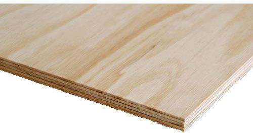 6mm Marine Plywood