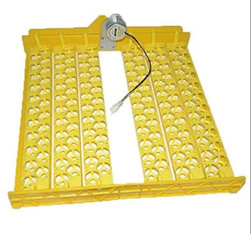 Egg Incubator Turning Tray