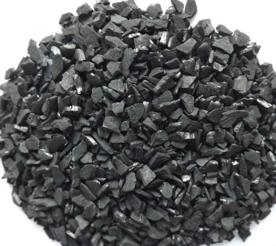 Activated Carbon For Pharmaceutical Manufacturer Supplier from Malappuram  India