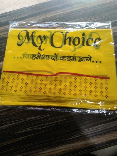 My choice online bag