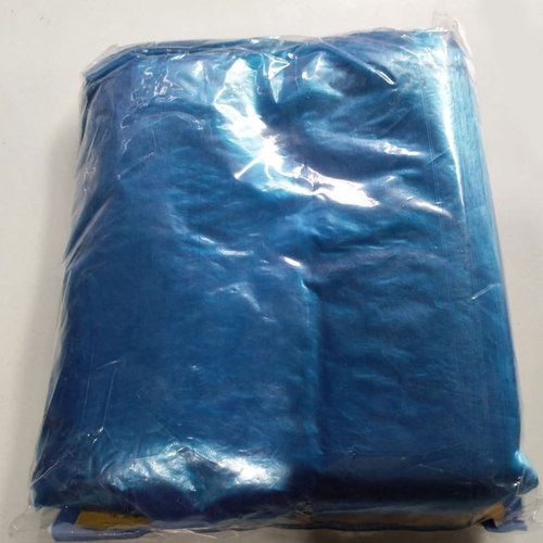 LD Printed Plastic Bags  Ld Printed Plastic Bags Manufacturer from New  Delhi