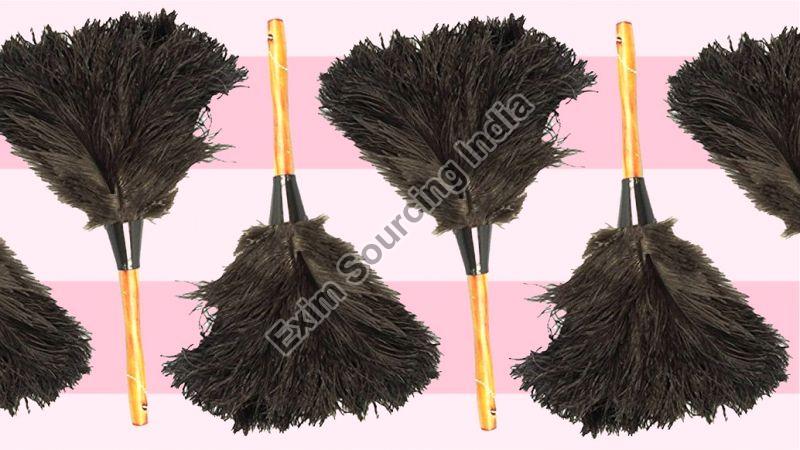 Cleaning Dusters