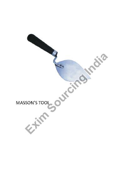 Mason Tools