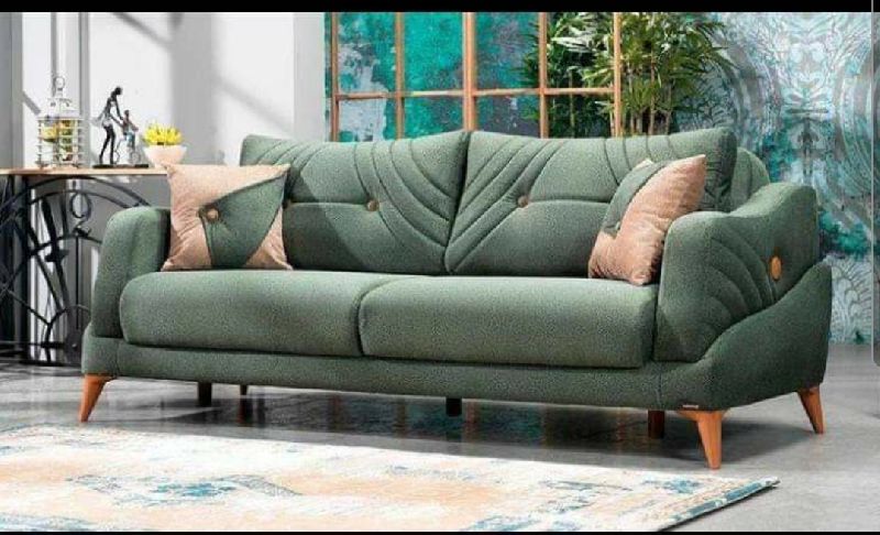 Luxury 2 Seater Sofa