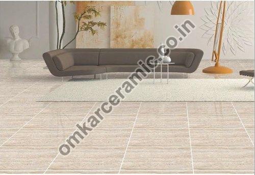 Glossy Series Vitrified Floor Tiles