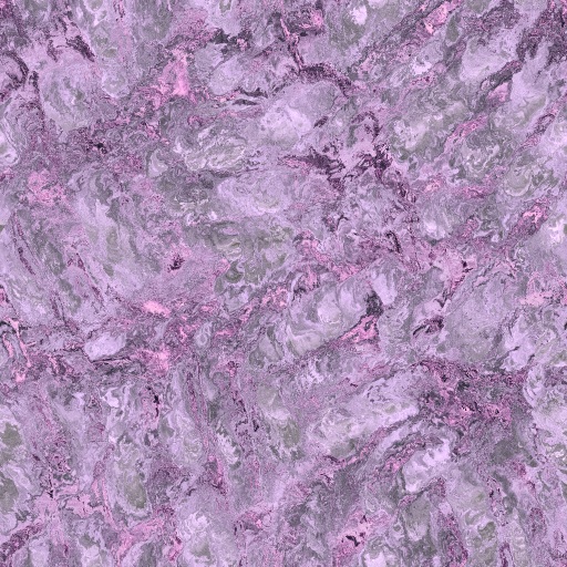 Purple Marble Slabs