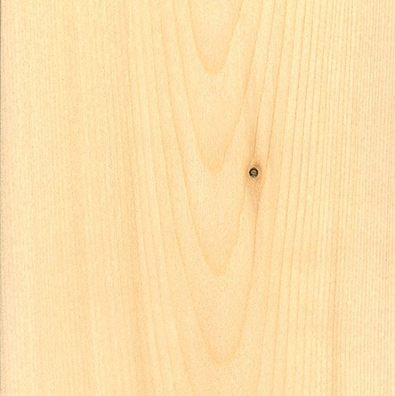 Yellow Cedar Wooden Lumbers