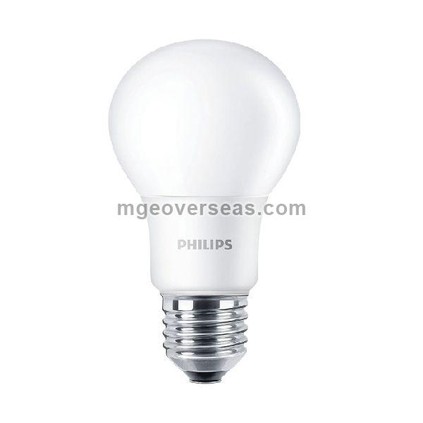 Energy Saving LED Bulbs