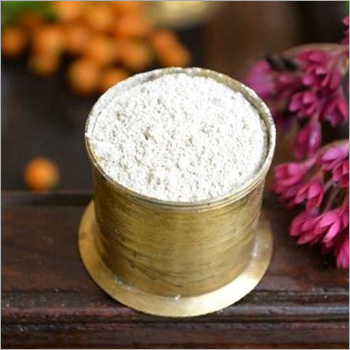 Cosmetic Grade China Clay Powder