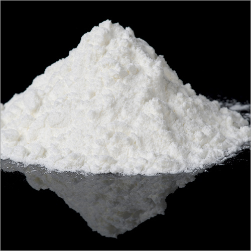 Pharmaceutical Grade China Clay Powder