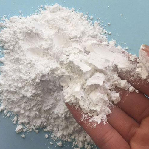 Sealant Grade China Clay Powder