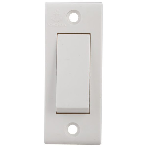 16 AMP Electrical Switch