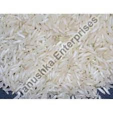 PR11 Non Basmati Rice