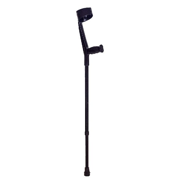 Fidelis Healthcare Adult Elbow Walking Stick
