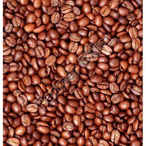 Arabica Coffee Beans