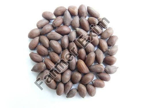 Animal feed cottonseed meal / cotton seed cake,China price supplier - 21food