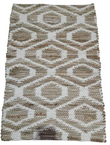 Handloom Jute Rugs