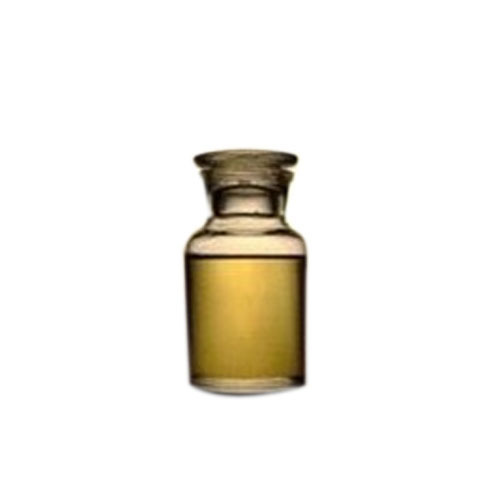 Cinnamic Aldehyde Oil