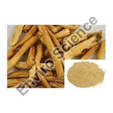 Asparagus Shatavari Extract