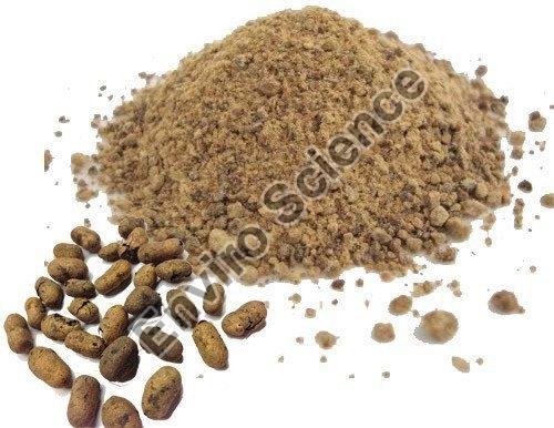 Jamun Extract