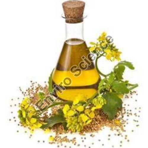 Nirgundi Oil
