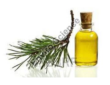 Pine Oil