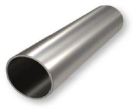 55 Series Shower Sliding Pipe