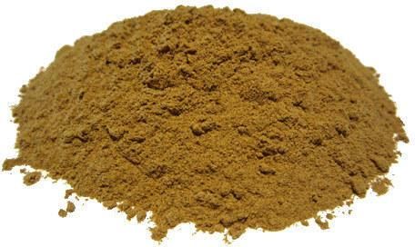 Mucuna Extract