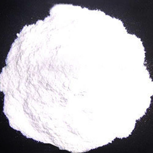 12% EDTA  Boron Powder