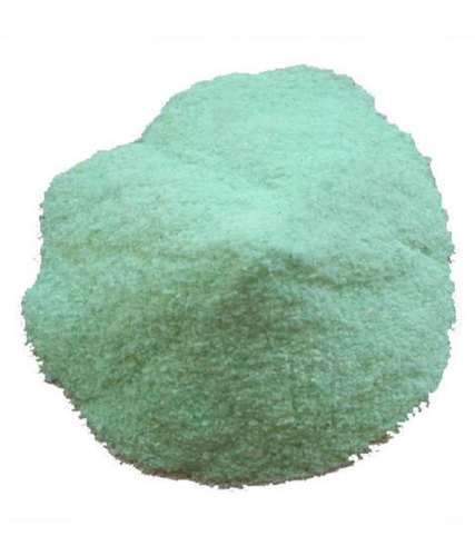 Ferrous Dried Powder Semi 27%