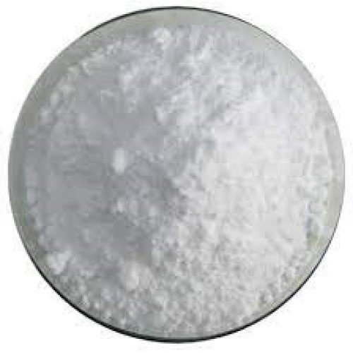 Magnesium Hydride Powder 16% to 17%