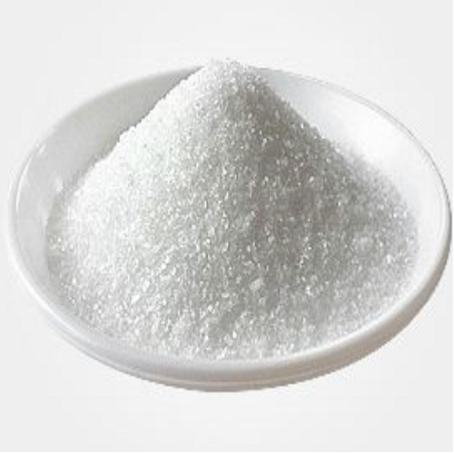 Salt Medium Crystal