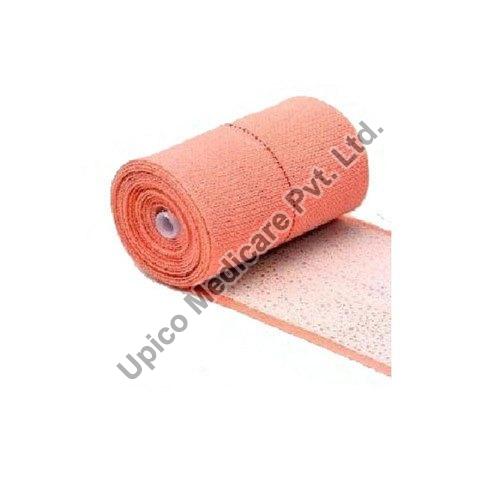 Elastic Adhesive Bandage