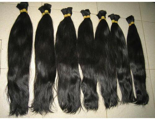 40 Inch Human Hair Extensions