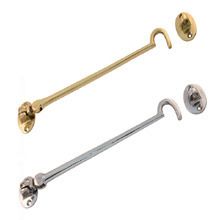 HH-705 Window Stay Hook