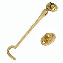 HH-707 Window Stay Hook